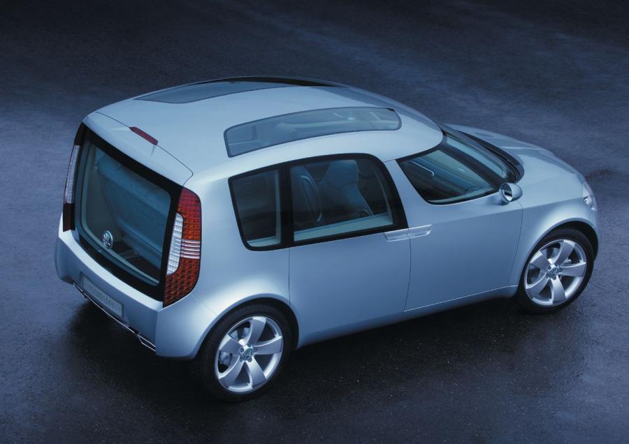  Skoda Roomster 2010 года  (фото 46 из 46)